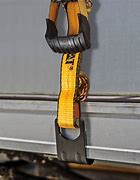 Image result for Tow Truck Tie Down Hooks