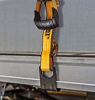 Image result for Flat Hook with Handle