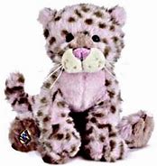 Image result for Ganz Webkinz Stuffed Animals