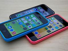 Image result for How Much iPhone 5S Cost