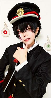 Image result for anime boys costume cosplay