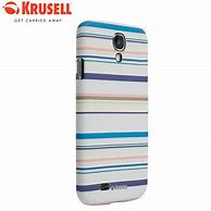 Image result for Blue Striped Cases