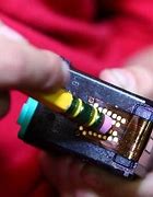 Image result for How to Clean Corrosion Off Battery Contacts