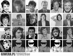 Image result for Top Gear Guests