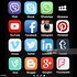 Image result for App Logos and Names