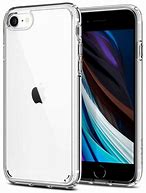 Image result for iPhone SE Back Case