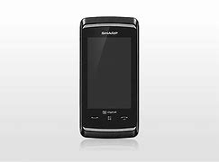 Image result for Sharp Z3 Mobile Phone