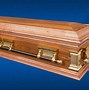 Image result for Wooden Coffin Handles