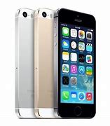 Image result for Apple iPhone 5S OS 16