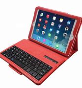 Image result for iPad Keypad Cover