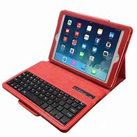 Image result for iPad Accessories Keyboard Case