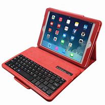 Image result for Keyboard Attachment for iPad