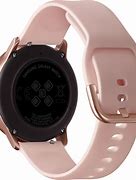 Image result for Galaxy Watch 4 40Mm Speaker