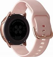 Image result for Samsung Watch 6