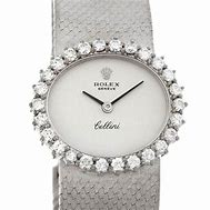 Image result for White and Gold Watches for Women