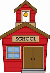 Image result for School and Community Clip Art