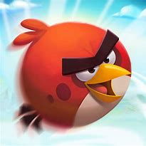 Image result for Angry Birds App On the iPhone 6s