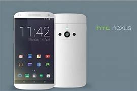 Image result for HTC Nexus S1 GSM