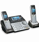 Image result for Smartphones Home Phones