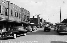 Image result for Huey Jamestown Tennessee