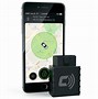 Image result for GPS iPhone 13