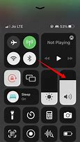 Image result for iPhone 7 Volume Button