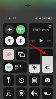 Image result for iPhone 7 Volume Button Location