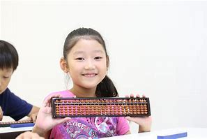 Image result for Free Clip Art Abacus