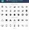 Image result for Free Infographic Icons