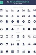 Image result for Infographic Icons for PowerPoint