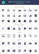 Image result for More Power Infographic Icon