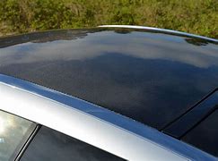 Image result for LC 500 Roof