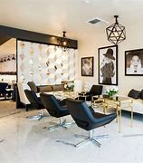 Image result for Beauty Salon Room Ideas