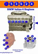 Image result for BMW 528I Final-Drive Rebuild