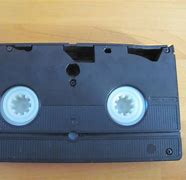Image result for VHS-C Cassette Tape Shell Replacement