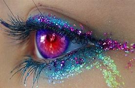 Image result for Cool Eye Designs