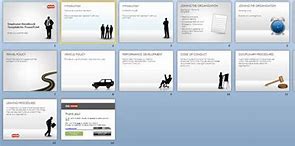 Image result for Excel User Guide PowerPoint Template