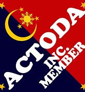 Image result for actoda