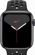 Image result for Apple Watch Series 5 44Mm