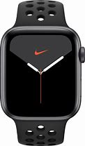 Image result for Apple Watch Series 5 44Mm Nike Edition