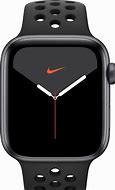 Image result for Apple Watch Nike Series 5