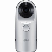 Image result for 360 Camera for Events