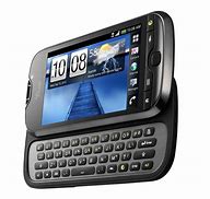 Image result for HTC myTouch 4G