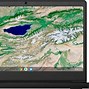 Image result for Lenovo Chromebook S340