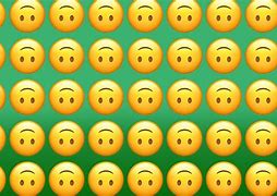 Image result for Pp Emoji