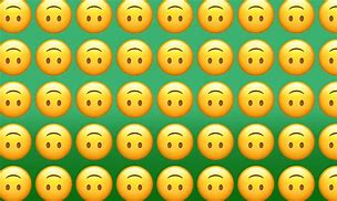 Image result for Ugly Emoji Meme