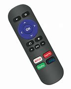 Image result for Roku 3940X Remote