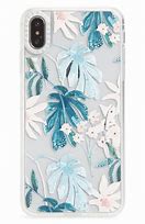 Image result for iPhone X Casetify Case Clear