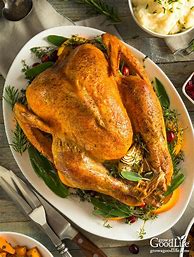 Image result for Italian Turkey Stuffing with Sausage