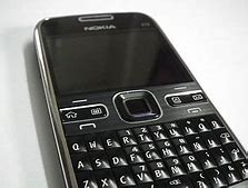 Image result for Đien Thoai Nokia E72